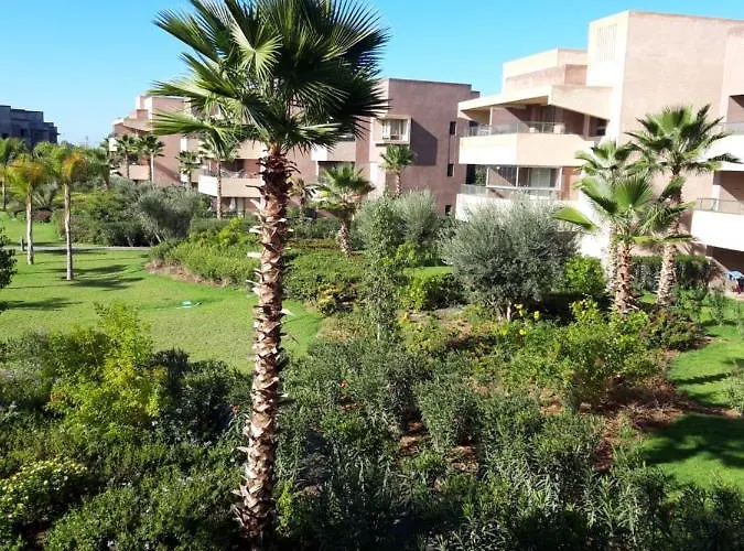 Jade Golf City